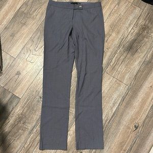 Gray/Blue The Limited Drew Fit